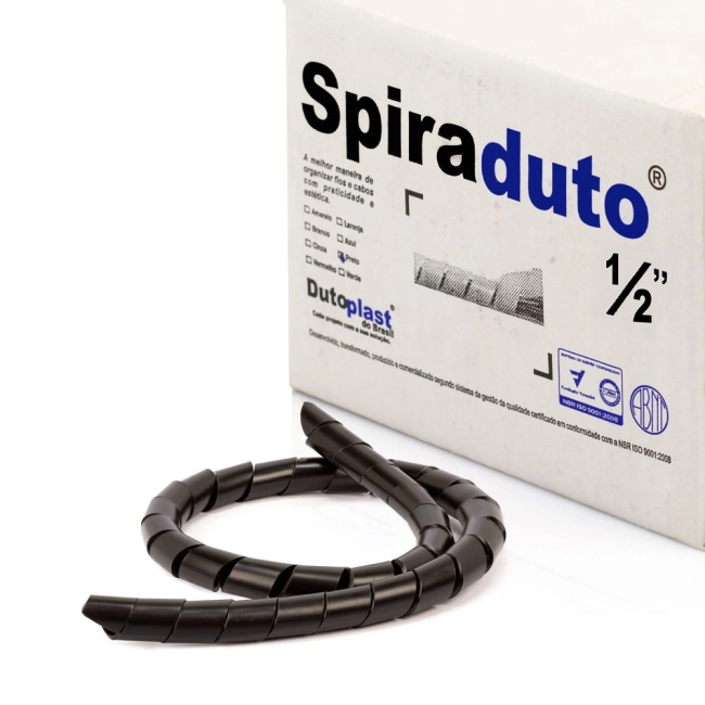 8371-01-Spiraduto-1-2-Organizador-de-Cabos-Dutoplast-Preto-CiriloCabos.jpg 8371-01-Spiraduto-1-2-Organizador-de-Cabos-Dutoplast-Preto-CiriloCabos.jpg