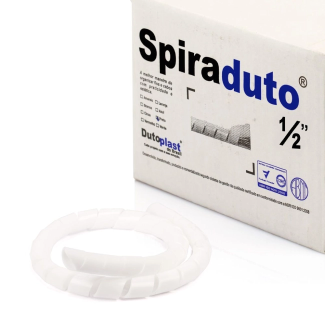 8372-01-Spiraduto-1-2-Organizador-de-Cabos-Dutoplast-Branco-CiriloCabos.jpg