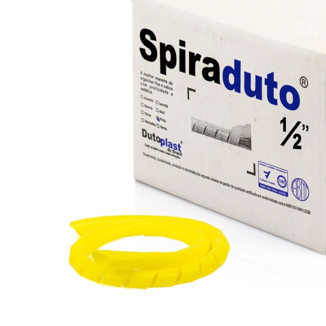 8375-01-Spiraduto-1-2-Organizador-de-Cabos-Dutoplast-Amarelo-CiriloCabos.jpg