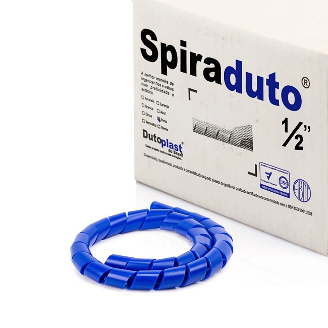8373-01-Spiraduto-1-2-Organizador-de-Cabos-Dutoplast-Azul-CiriloCabos.jpg