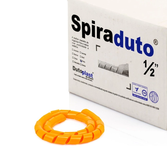 8376-01-Spiraduto-1-2-Organizador-de-Cabos-Dutoplast-Laranja-CiriloCabos.jpg