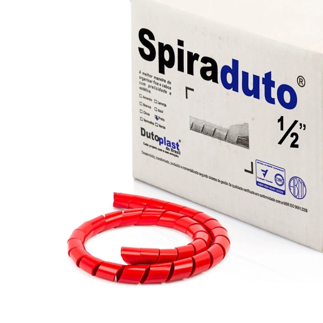 8374-01-Spiraduto-1-2-Organizador-de-Cabos-Dutoplast-Vermelho-CiriloCabos.jpg