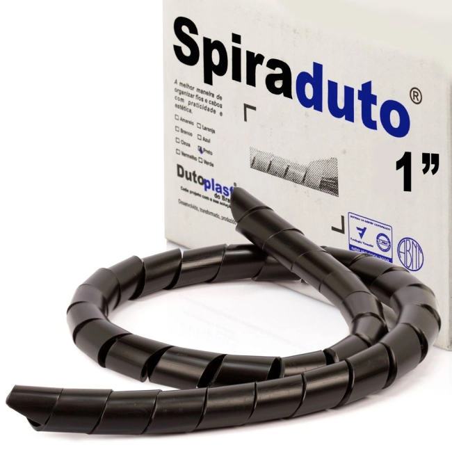 8378-01-Spiraduto-de-1--Organizador-de-Cabos-Dutoplast-Preto-CiriloCabos.jpg