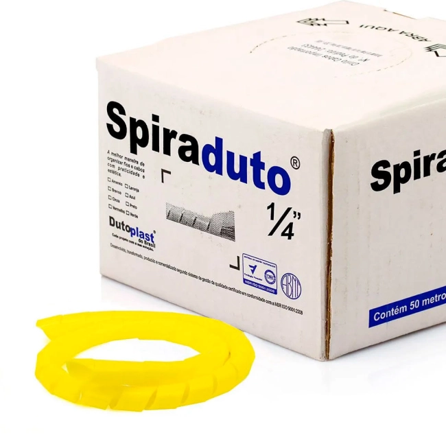 spiraduto-1-4-organizador-de-cabos-dutoplast-amarelo-cirilocabos-8361.jpg