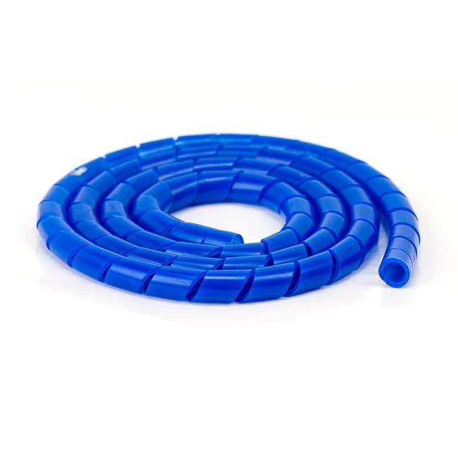 8359-01-Spiraduto-1-4-Organizador-de-Cabos-Dutoplast-Azul-CiriloCabos.jpg 8359-01-Spiraduto-1-4-Organizador-de-Cabos-Dutoplast-Azul-CiriloCabos.jpg