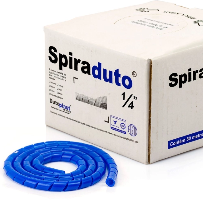 8359-Spiraduto-1-4-Organizador-de-Cabos-Dutoplast-Azul-CiriloCabos.jpg