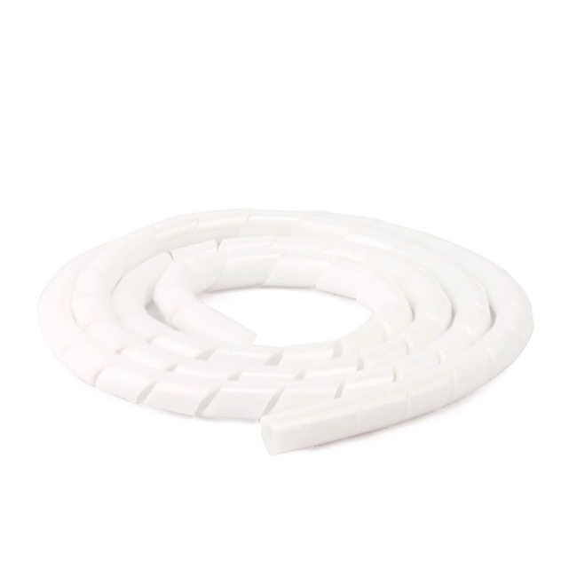 8358-00-Spiraduto-1-4-Organizador-de-Cabos-Dutoplast-Branco-CiriloCabos.jpg 8358-00-Spiraduto-1-4-Organizador-de-Cabos-Dutoplast-Branco-CiriloCabos.jpg