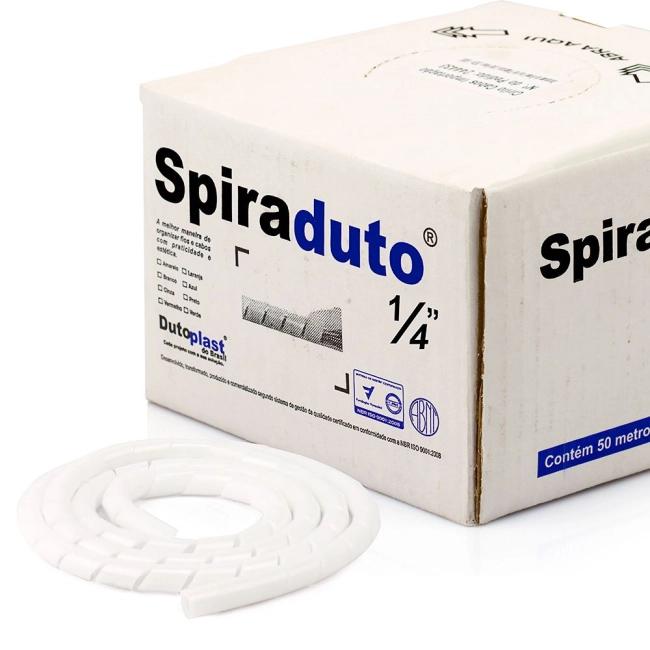 8358-01-Spiraduto-1-4-Organizador-de-Cabos-Dutoplast-Branco-CiriloCabos.jpg
