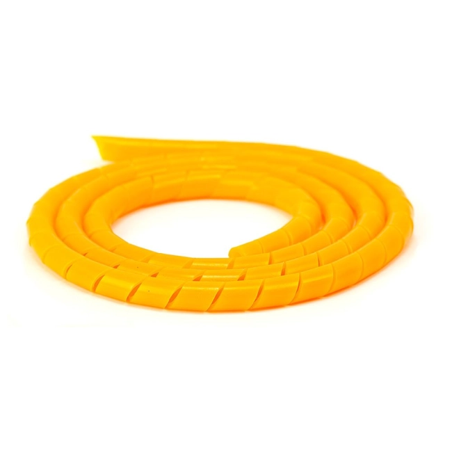 8362-00-Spiraduto-1-4-Organizador-de-Cabos-Dutoplast-Laranja-CiriloCabos.jpg 8362-00-Spiraduto-1-4-Organizador-de-Cabos-Dutoplast-Laranja-CiriloCabos.jpg