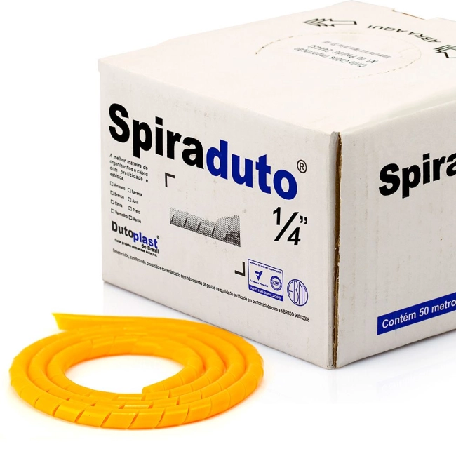 8362-01-Spiraduto-1-4-Organizador-de-Cabos-Dutoplast-Laranja-CiriloCabos.jpg