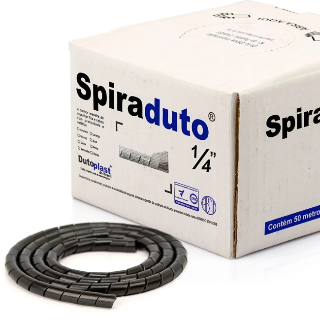 8357-01-Spiraduto-1-4-Organizador-de-Cabos-Dutoplast-Preto-CiriloCabos.jpg