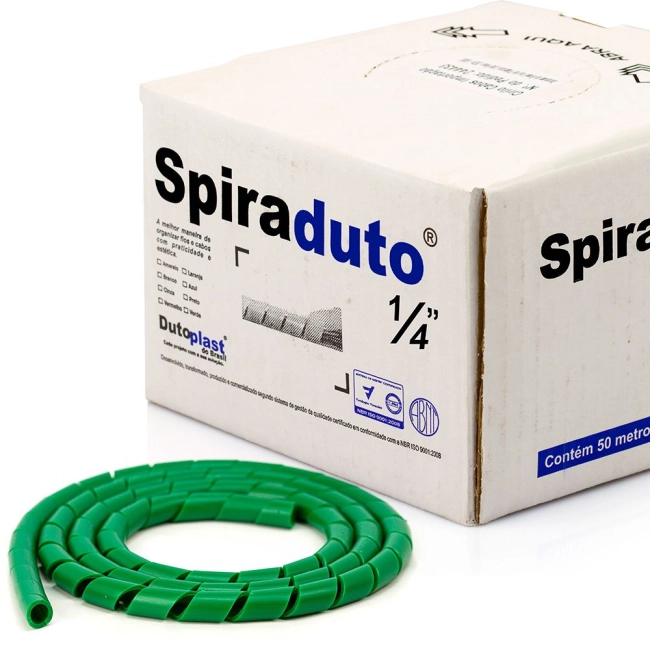 8363-Spiraduto-1-4-Organizador-de-Cabos-Dutoplast-Verde-CiriloCabos.jpg