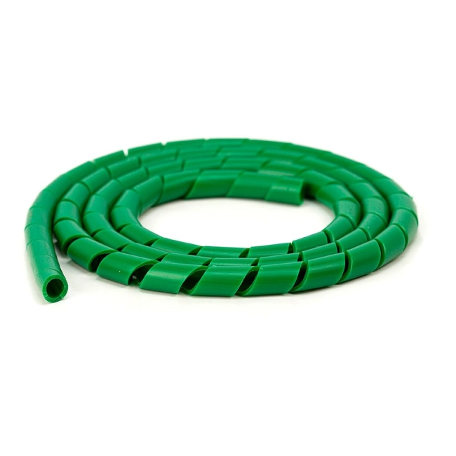 8363-01-Spiraduto-1-4-Organizador-de-Cabos-Dutoplast-Verde-CiriloCabos.jpg 8363-01-Spiraduto-1-4-Organizador-de-Cabos-Dutoplast-Verde-CiriloCabos.jpg