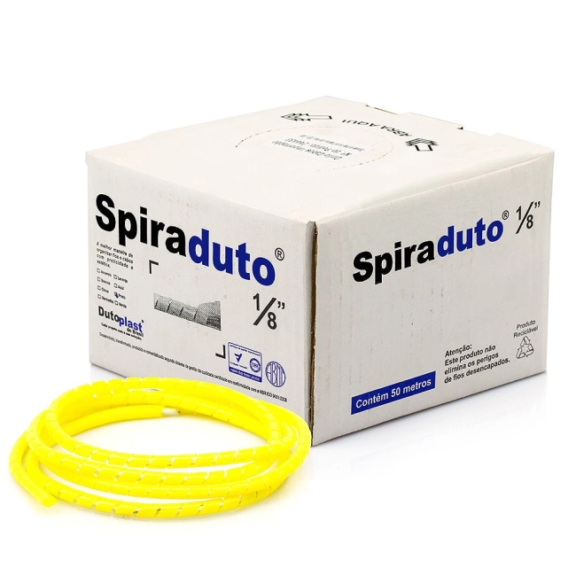 Spiraduto-1-8-Organizador-de-Cabos-Dutoplas-amarelo.jpg