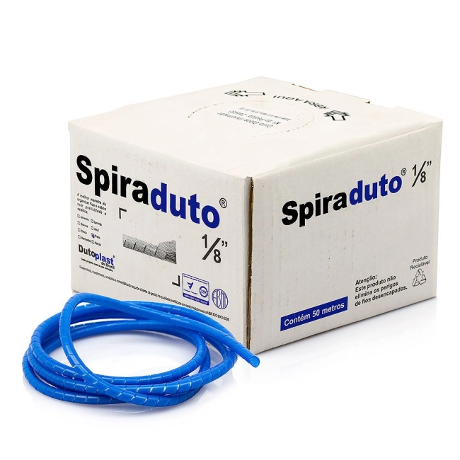 Spiraduto-1-8-Organizador-de-Cabos-Dutoplas-azul.jpg