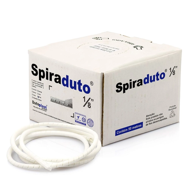 Spiraduto-1-8-Organizador-de-Cabos-Dutoplas-branco.jpg