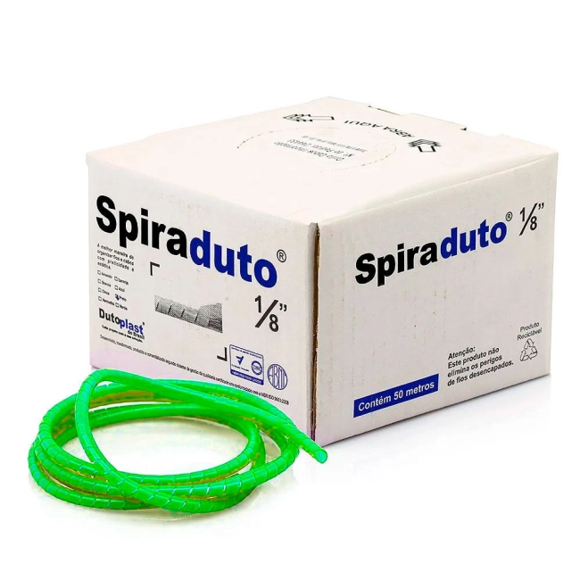 spiraduto-18-organizador-de-cabos-dutoplast-verde-cirilocabos-8356.jpg