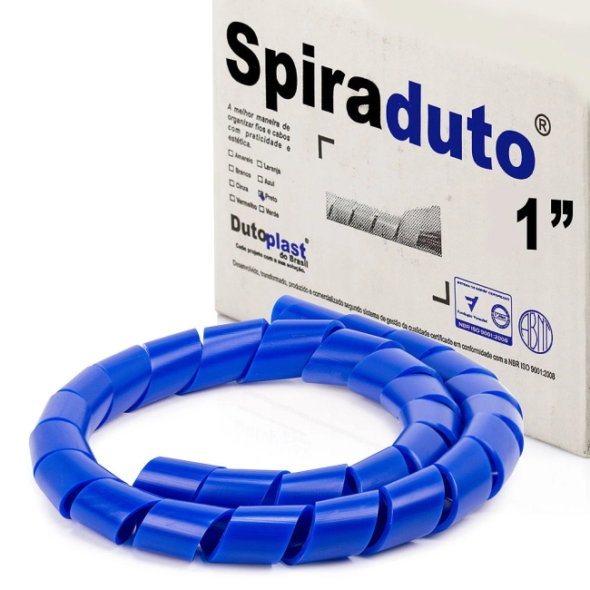 8380-01-Spiraduto-de-1--Organizador-de-Cabos-Dutoplast-Azul-CiriloCabos.jpg