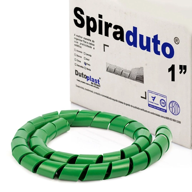 8384-01-Spiraduto-de-1--Organizador-de-Cabos-Dutoplast-Verde-CiriloCabos.jpg