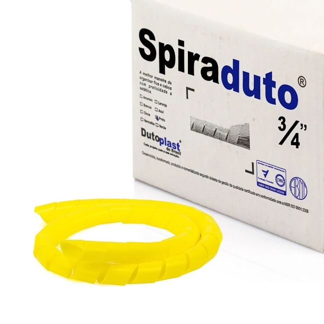 8368-01-Spiraduto-3-4-Organizador-de-Cabos-Dutoplast-Amarelo-CiriloCabos.jpg