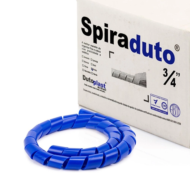 8366-01-Spiraduto-3-4-Organizador-de-Cabos-Dutoplast-Azul-CiriloCabos.jpg