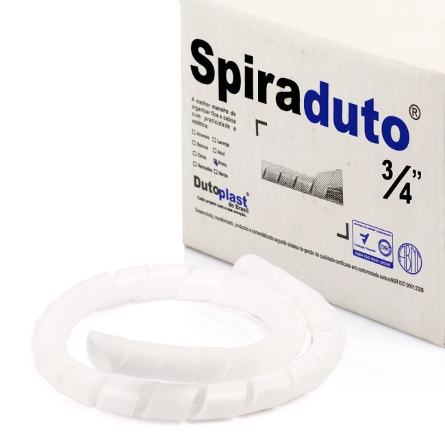 9999-01-Spiraduto-3-4-Organizador-de-Cabos-Dutoplast-Branco-CiriloCabos.jpg