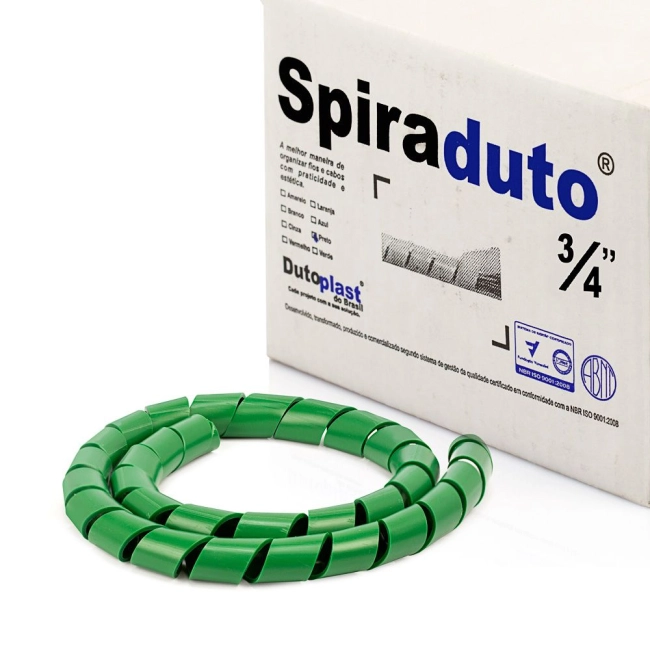 8370-01-Spiraduto-3-4-Organizador-de-Cabos-Dutoplast-Verde-CiriloCabos.jpg