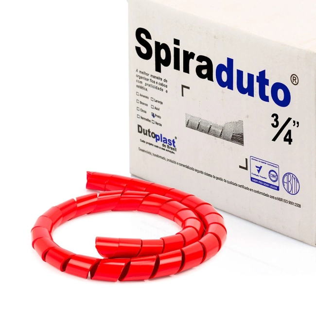 8367-01-Spiraduto-3-4-Organizador-de-Cabos-Dutoplast-Vermelho-CiriloCabos.jpg