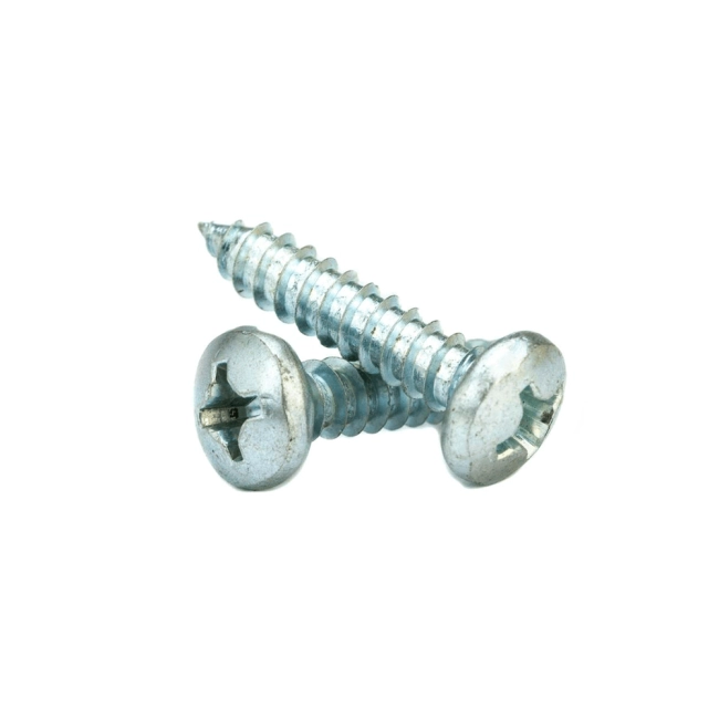 Parafuso-Fenda-Belenus-AA-PNPH-3.png Parafuso-Fenda-Belenus-AA-PNPH-3.png