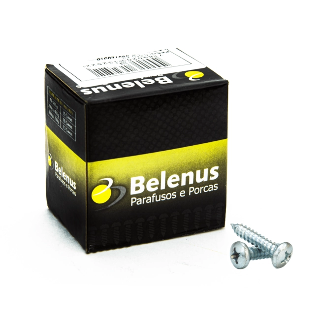Parafuso-Fenda-Belenus-AA-PNPH-4.png