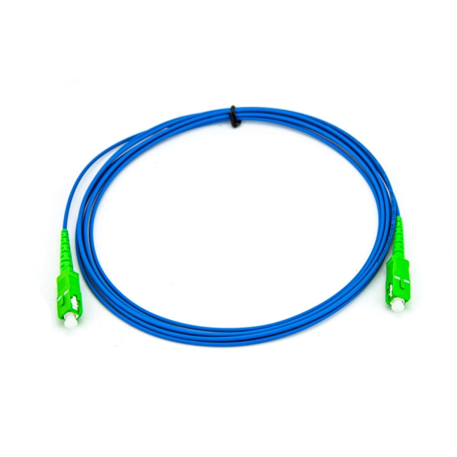 Patch-Cord-Fibra-Sc-apc-01.jpg Patch-Cord-Fibra-Sc-apc-01.jpg