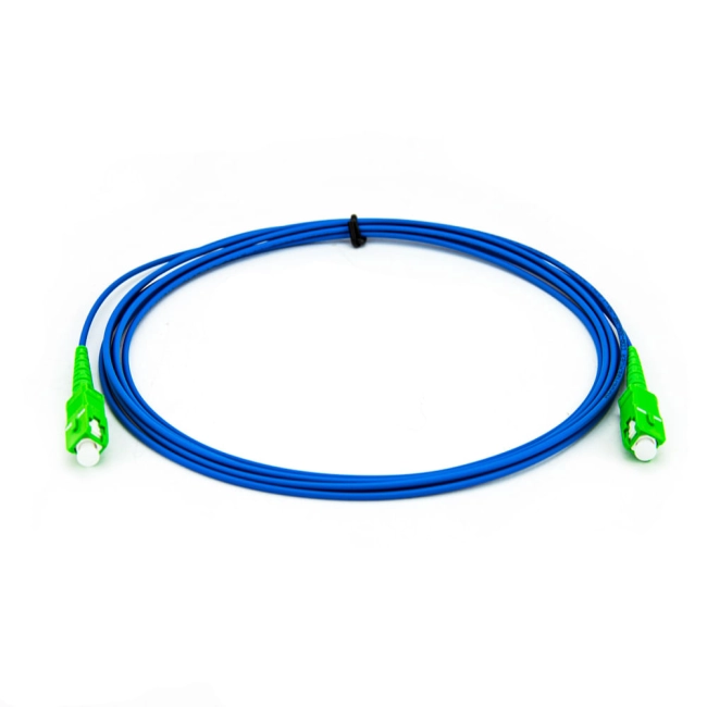 Patch-Cord-Fibra-Sc-apc.jpg