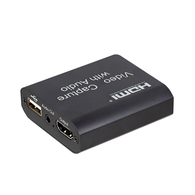 hdmi-video-captura-hdmi-usb-com-audio-4k-905676-02.jpg