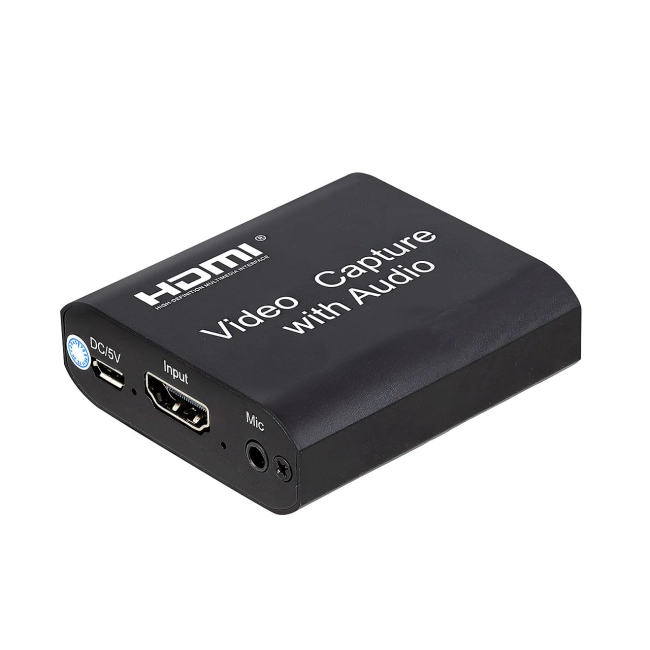 hdmi-video-captura-hdmi-usb-com-audio-4k-905676-01.jpg