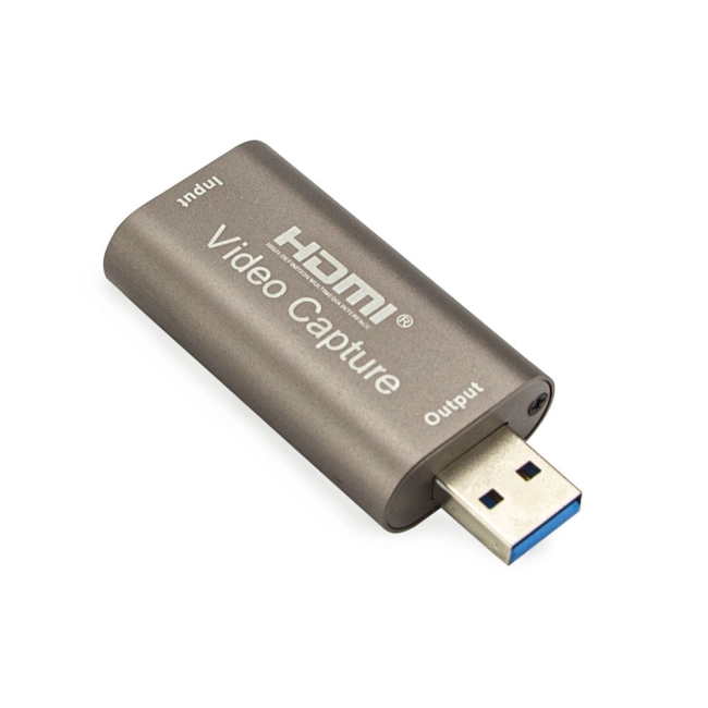 hdmi-video-capture-usb-4k-60-905720-003.jpg