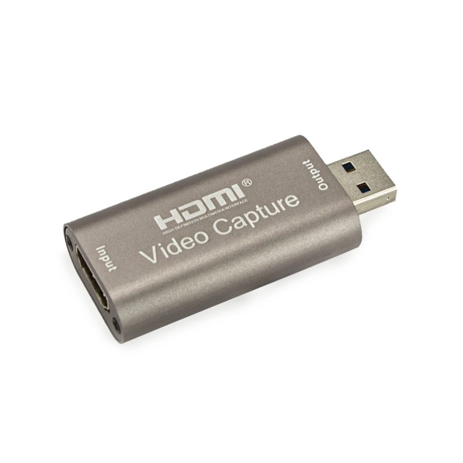 hdmi-video-capture-usb-4k-60-905720-01.jpg