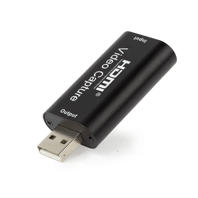 hdmi-para-usb-2-0-placa-de-captura-de-v-deo-mini-4-k-1080-cirilocabos-902296-06.jpg