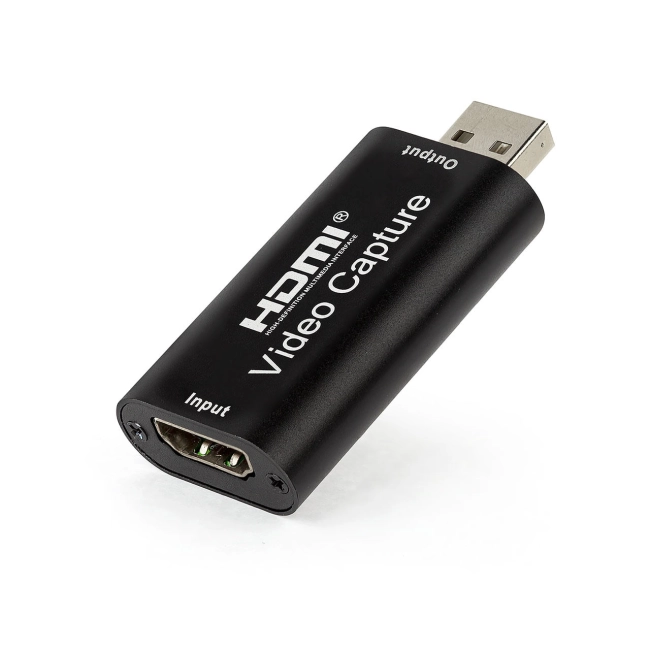 hdmi-para-usb-2-0-placa-de-captura-de-v-deo-mini-4-k-1080-cirilocabos-902296-05.jpg