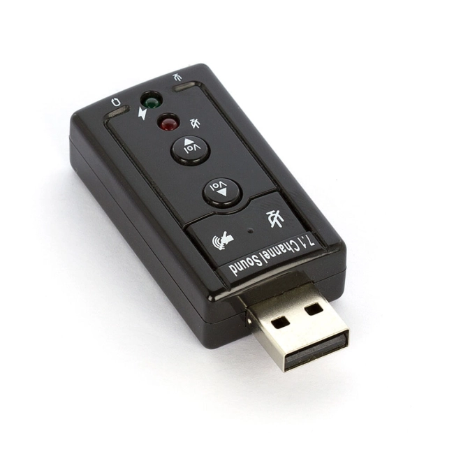 6858-placa-de-som-usb-7-1-directsound-3d--cirilocabos-05.jpg
