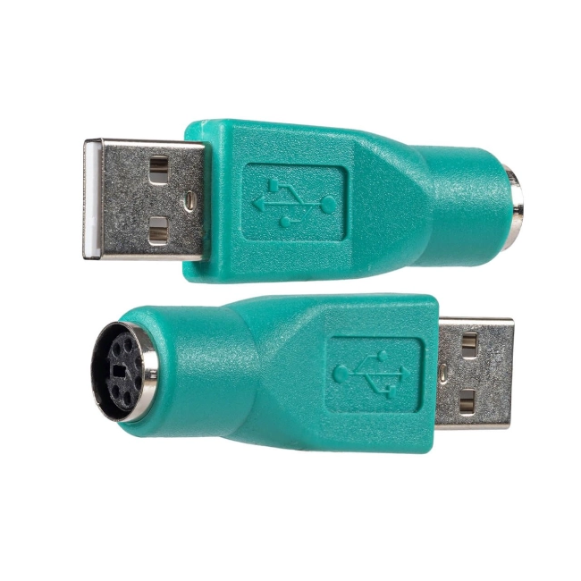 Plug-Adaptador-USB-Macho--para-PS2-Femea-para-Mouse-e-Teclado.jpg