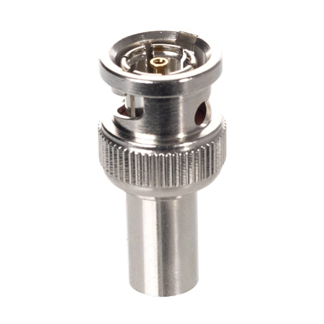 02-906990-plug-conector-bnc-sdi-hdtv.jpg 02-906990-plug-conector-bnc-sdi-hdtv.jpg