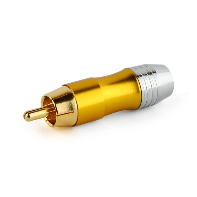 1061308-conector-rca-macho-diamond-amarelo-cirilocabos.jpg 1061308-conector-rca-macho-diamond-amarelo-cirilocabos.jpg