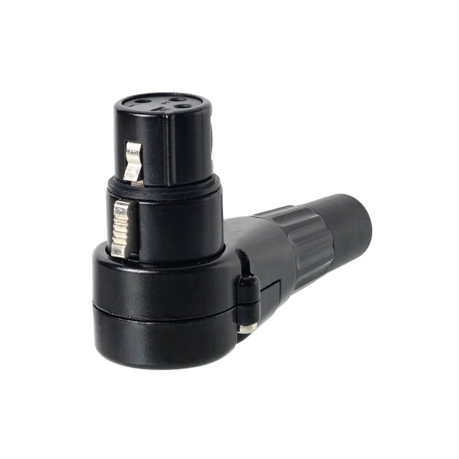 03-femea-plug-conector-xlr-90-graus-cahimbo.jpg