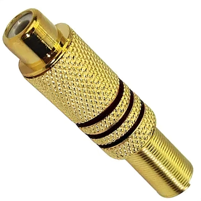 Plug-Jack-RCA-Femea-6mm-Dourado-Preto-1.jpg Plug-Jack-RCA-Femea-6mm-Dourado-Preto-1.jpg