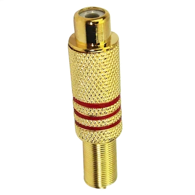 Plug-Jack-RCA-Femea-6mm-Dourado-Vermelho-1.jpg