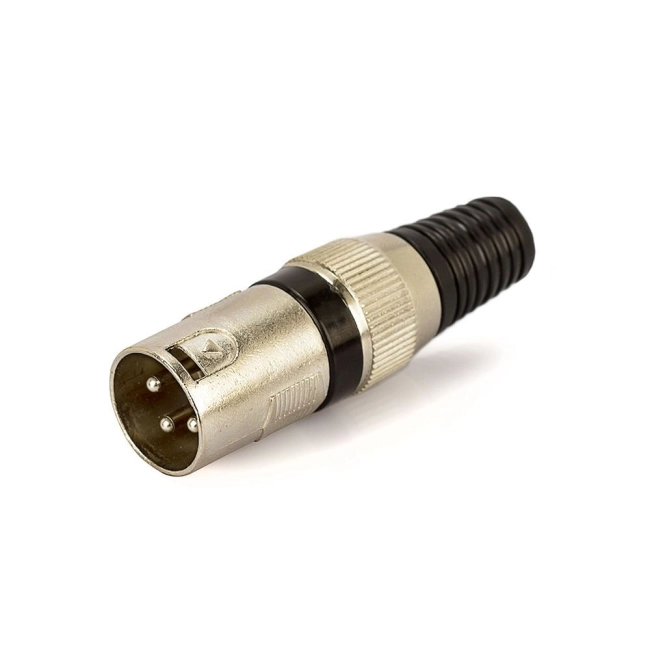 Plug-Kanon-Macho-1.jpg Plug-Kanon-Macho-1.jpg