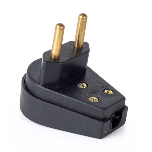 906034 plug-macho-tomada-eletrica-tripolar-10a-90-graus-01.jpg