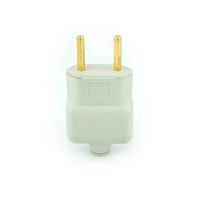 Plug-Macho-2-Pinos-Reto-10A--3.jpg