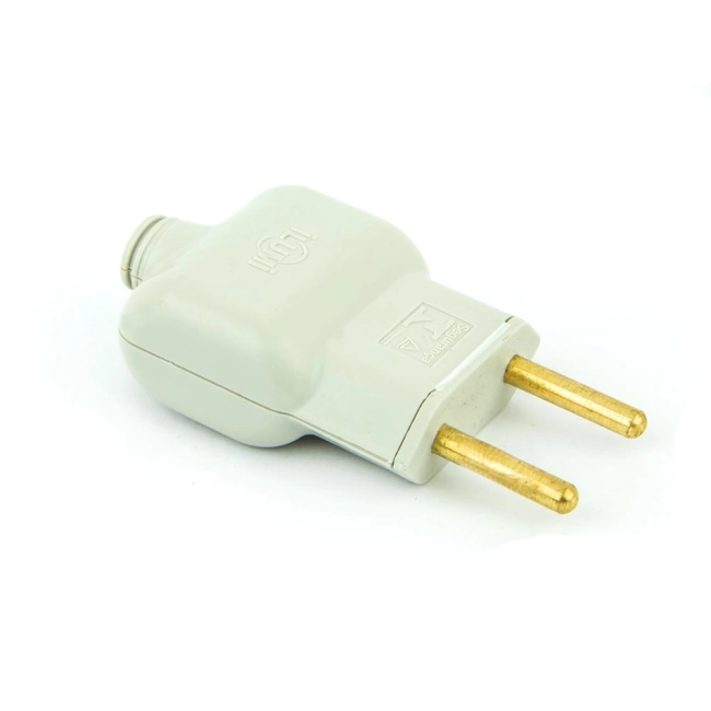 Plug-Macho-2-pinos-Reto-10A--2.jpg