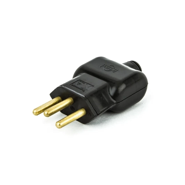 906257_plug_tomada_eletrica_cirilo_cabos_preto_02Resultado.jpg